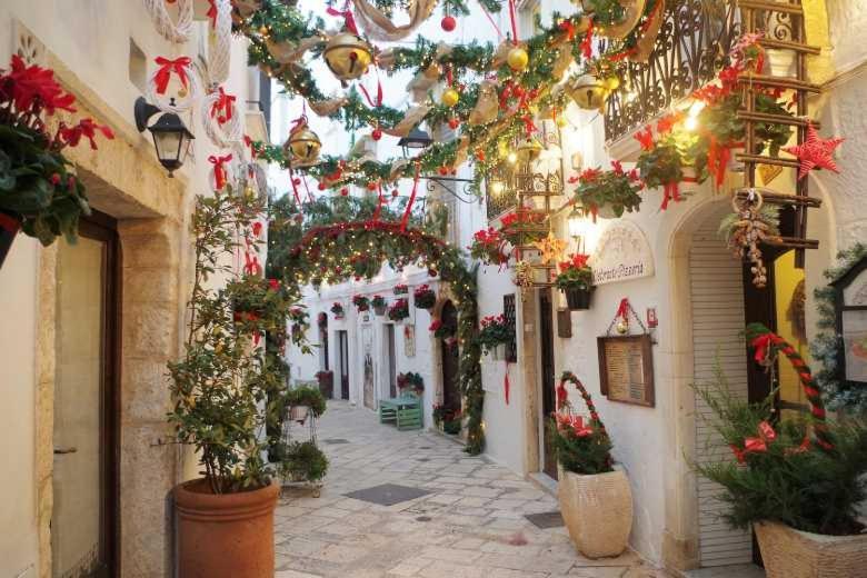 הוילה קרוביניו Casa Corte Solferino מראה חיצוני תמונה